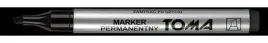 marker-permanentny-toma-sciety-czarny-10szt-wodoodporny-1-5mm