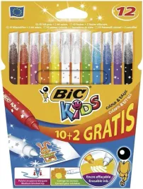bic-flamastry-kids-10-kolorow-2-wymazywacze-wymazywalne-dzieciece