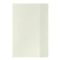 herlitz-okladki-a5-przezroczyste-bezbarwne-25-szt