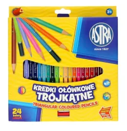 astra-vision-kredki-olowkowe-trojkatne-24-kolory-temperowka