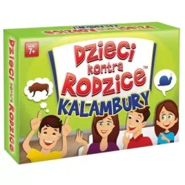 kalambury-familijne-dzieci-vs-rodzice-gra-planszowa-od-kangur