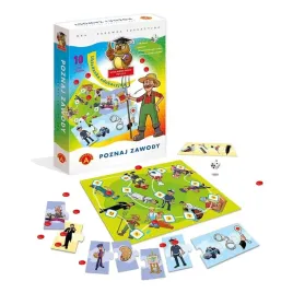zestaw-edukacyjny-alexander-poznaj-zawody-z-puzzlami-dla-przedszkolakow