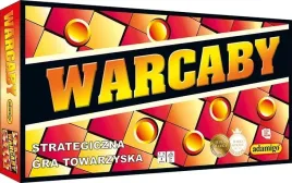 gra-planszowa-warcaby-klasyczna-gra-towarzyska-od-adamigo-dla-2-graczy