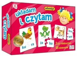 puzzle-do-nauki-czytania-ukladam-i-czytam-od-adamigo-dla-dzieci-4