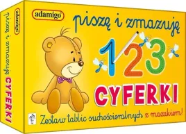 pisanie-i-zmazywanie-cyferek-z-misiem-krzysiem-gra-edukacyjna-adamigo