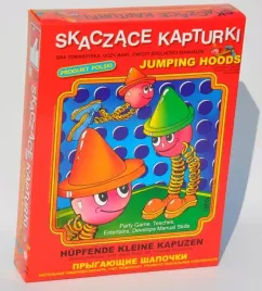 gra-zrecznosciowa-skaczace-kapturki-od-samo-pol-rozwijaj-umiejetnosci