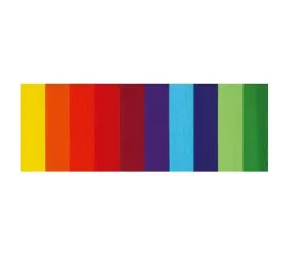 fiorello-bibula-marszczona-10-kolorow-2-role-200x50-cm-opak-10-szt