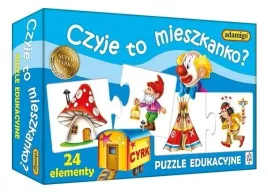 zabawa-w-odkrywanie-puzzle-edukacyjne-adamigo-dla-dzieci-3-6-lat