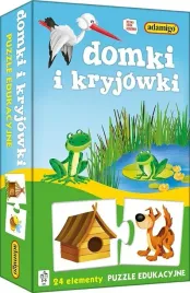 edukacyjna-gra-puzzlowa-domki-i-kryjowki-od-adamigo-dla-dzieci-3