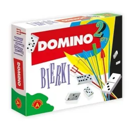 zestaw-gier-klasycznych-domino-i-bierki-alex-dla-calej-rodziny