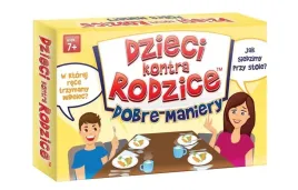 gra-edukacyjna-o-dobrych-manierach-dla-dzieci-i-rodzicow-kangur