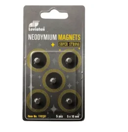 magnesy-neodymowe-leviatan-5-szt-cylindryczne-super-mocne-7-kartek