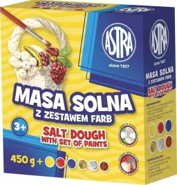 astra-masa-solna-450-g-z-6-farbami-plakatowymi-zestaw-kreatywny-3