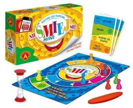 rodzinna-gra-planszowa-nie-smiej-sie-mini-od-wydawnictwa-alexander