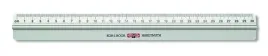 koh-i-noor-linijka-metalowa-30-cm-z-uchwytemprecyzyjna-odporna