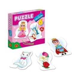 puzzle-edukacyjne-dla-maluchow-krolewna-od-alexander-6-ukladanek-2-7-el