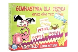 zestaw-do-nauki-lamancow-jezykowych-abino-gra-logopedyczna-dla-dzieci
