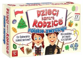 rodzinna-gra-planszowa-dzieci-kontra-rodzice-polskie-tradycje-od-kangur