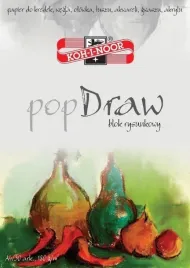 koh-i-noor-pop-draw-blok-rysunkowy-a4-30-ark-180-g-do-kredek-i-tuszu