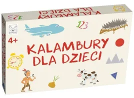 kalambury-dla-dzieci-gra-rysunkowa-od-kangura-dla-maluchow-4