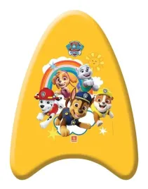deska-do-plywania-psi-patrol-46cm-od-mondo-dla-dzieci-2