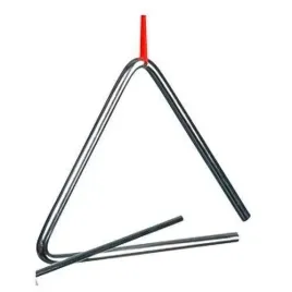 muzyczny-trojkat-metalowy-goki-dla-dzieci-3-klasyczny-instrument-muzyczn