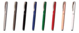 cresco-astonzestaw-pismienny-pioro-wieczne-i-dlugopis-w-etui