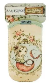 santoro-mirabelle-mergirlpokrowiec-ochronny-na-urzadzenia-164x80-mm