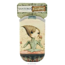 santoro-mirabelle-pokrowiec-ochronny-na-urzadzenia-etui
