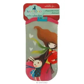 santoro-pokrowiec-na-urzadzenia-the-gift-of-friendship-165x78-mm