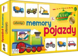 pojazdy-mini-do-gry-pamieci-adamigo-rozwija-koncentracje-dla-dzieci-3