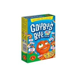 gry-sprawdzajace-zrozumienie-siebie-gdybys-byl-junior-mini-od-alexande