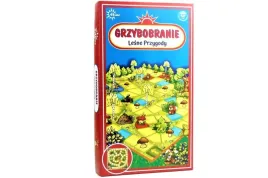 lesne-przygody-gra-edukacyjna-o-grzybach-od-abino-dla-dzieci-6