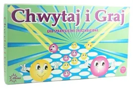 strategiczna-gra-zrecznosciowa-abino-chwytaj-i-uloz-pompony-2-osobowa