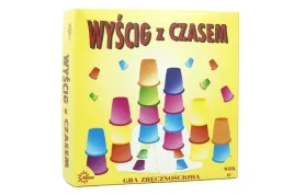 wyscig-z-czasem-gra-zrecznosciowa-od-abino-dla-2-4-graczy-6-lat