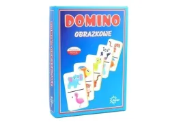 obrazkowe-domino-dla-dzieci-zwierzeta-abino-rozwijajaca-gra-4