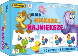 zestaw-edukacyjnych-puzzli-adamigo-male-wieksze-najwieksze-dla-dzieci-3