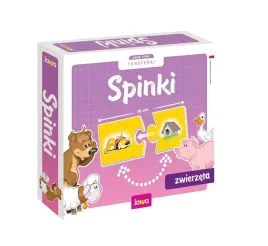 edukacyjne-puzzle-spinki-zwierzeta-od-jawa-dla-dzieci-6
