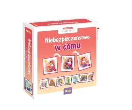zabawa-w-bezpieczenstwo-w-domu-gra-edukacyjna-jawa-dla-dzieci-4