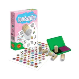 alexander-zestaw-pieczatek-i-naklejek-dla-dziewczynek-6-pieczatek