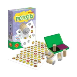 alexander-pieczatki-i-naklejki-motywacyjne-mini-zestaw-6-szt
