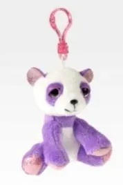 breloczek-fioletowa-panda-od-suki-idealny-dla-dzieci-3