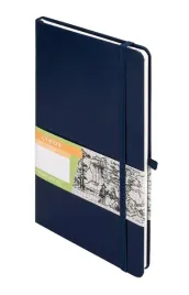 notes-a5-antra-romantyzm-twarda-okladka-linia-granatowy