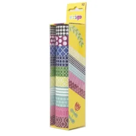 tasma-samoprzylepna-dekoracyjna-strigo-wzory-mix-190x44-mm