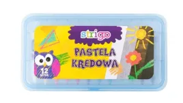 pastele-kredowe-strigo-12-kolorowzestaw-do-rysowania