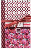 make-notes-zeszyt-a6-32-stron-gladki-bloom-3-szt