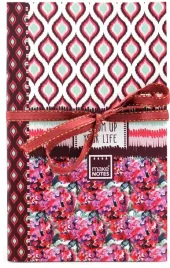 make-notes-zeszyt-a6-32-stron-gladki-bloom-3-szt