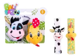 grzechotki-balibazoo-farma-przyjaciol-krowka-i-kogucik-dla-niemowlat