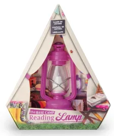 base-camp-lampfioletowa-lampka-do-czytania-if-portatil