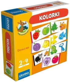 domino-kolorki-gra-kolorystyczna-dla-dzieci-od-granna-27-kartonikow